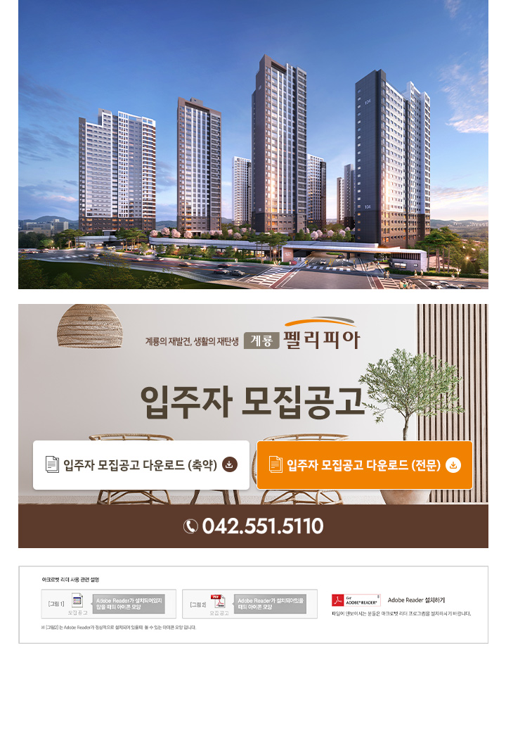 서브페이지